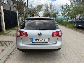 VW Passat 2.0TDI DSG | Mobile.bg � ����� ������ 5