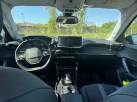 Peugeot 2008 | Mobile.bg � ����� ������ 10