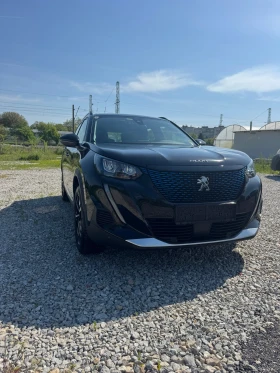 Peugeot 2008 | Mobile.bg � ����� ������ 4