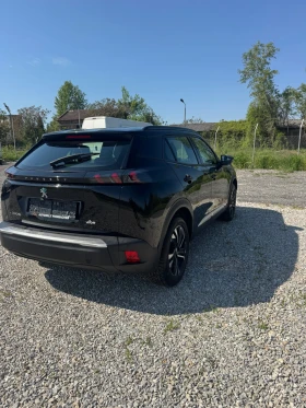 Peugeot 2008 | Mobile.bg � ����� ������ 5