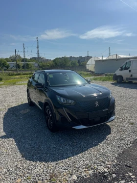 Peugeot 2008 | Mobile.bg � ����� ������ 3