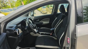 Nissan Micra | Mobile.bg � ����� ������ 9