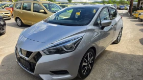Nissan Micra | Mobile.bg � ����� ������ 5