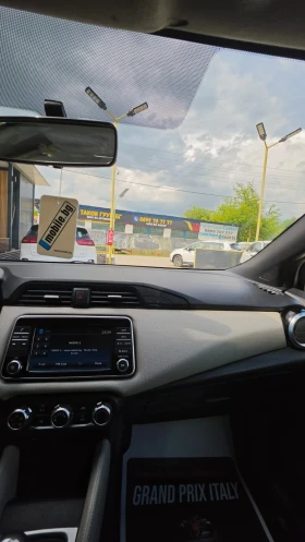 Nissan Micra | Mobile.bg � ����� ������ 13