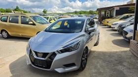 Nissan Micra | Mobile.bg � ����� ������ 14