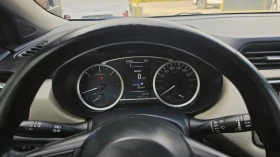 Nissan Micra | Mobile.bg � ����� ������ 11