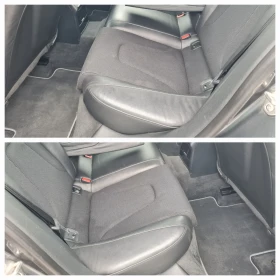 Audi A5 1.8TFSI Sportback S-LINE 170h.p. | Mobile.bg � ����� ������ 13