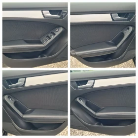 Audi A5 1.8TFSI Sportback S-LINE 170h.p. | Mobile.bg � ����� ������ 14
