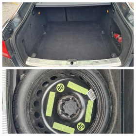 Audi A5 1.8TFSI Sportback S-LINE 170h.p. | Mobile.bg � ����� ������ 16