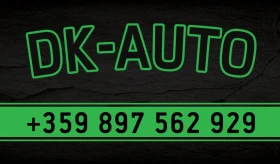 Audi A5 1.8TFSI Sportback S-LINE 170h.p. | Mobile.bg � ����� ������ 17