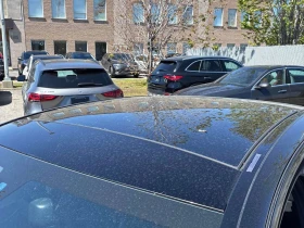 Mercedes-Benz C 300 * ���������� * �� ���������������� | Mobile.bg � ����� ������ 6