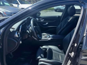 Mercedes-Benz C 300 * ���������� * �� ���������������� | Mobile.bg � ����� ������ 9