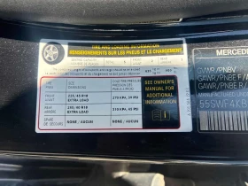 Mercedes-Benz C 300 * ���������� * �� ���������������� | Mobile.bg � ����� ������ 16