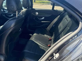 Mercedes-Benz C 300 * ���������� * �� ���������������� | Mobile.bg � ����� ������ 12