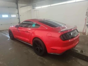 Ford Mustang * GT PREMIUM * ���������� ��� ������������ ������* | Mobile.bg � ����� ������ 4