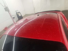 Ford Mustang * GT PREMIUM * ���������� ��� ������������ ������* | Mobile.bg � ����� ������ 7