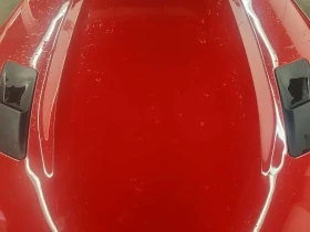 Ford Mustang * GT PREMIUM * ���������� ��� ������������ ������* | Mobile.bg � ����� ������ 15