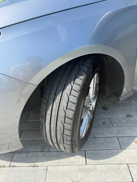 Peugeot 308 | Mobile.bg � ����� ������ 10