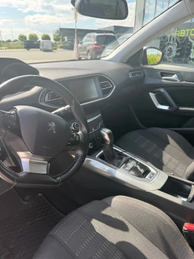Peugeot 308 | Mobile.bg � ����� ������ 7