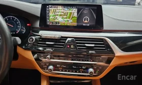 BMW 520 i | Mobile.bg � ����� ������ 11