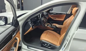 BMW 520 i | Mobile.bg � ����� ������ 7