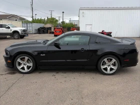 Ford Mustang GT * ����� * ������� * 105361KM *  | Mobile.bg � ����� ������ 4