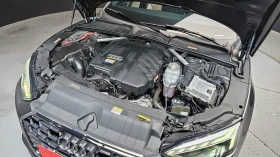 Audi A5 40 TFSI Quattro Premium | Auto.bg — изображение 5