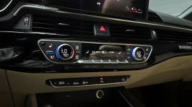Audi A5 40 TFSI Quattro Premium | Auto.bg — изображение 12