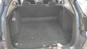 Honda Civic Tourer - 11000 € / 21514.13 лв. - 93816237 6