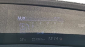 Honda Civic Tourer - 11000 € / 21514.13 лв. - 93816237 7