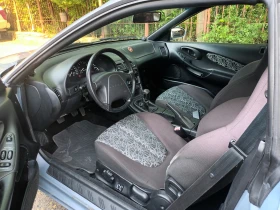 Ford Probe 2.5 V6 24V - 3450 € / 6747.61 лв. - 23343450 8