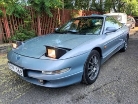 Ford Probe 2.5 V6 24V - 3450 € / 6747.61 лв. - 23343450 7