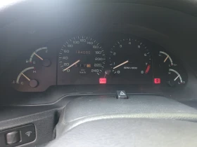 Ford Probe 2.5 V6 24V - 3450 € / 6747.61 лв. - 23343450 13