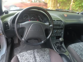Ford Probe 2.5 V6 24V - 3450 € / 6747.61 лв. - 23343450 10