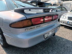 Ford Probe 2.5 V6 24V - 3450 € / 6747.61 лв. - 23343450 14