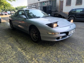 Ford Probe 2.5 V6 24V - 3450 € / 6747.61 лв. - 23343450 3