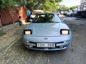 Ford Probe 2.5 V6 24V - 3450 € / 6747.61 лв. - 23343450 2