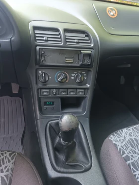 Ford Probe 2.5 V6 24V - 3450 € / 6747.61 лв. - 23343450 11