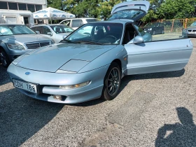Ford Probe 2.5 V6 24V - 3450 € / 6747.61 лв. - 23343450 15