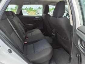 Toyota Auris 1.8HYBRID 130000KM. ВСИЧКО ПЛАТЕНО - 9500 € / 18580.38 лв. - 89504185 17