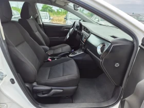 Toyota Auris 1.8HYBRID 130000KM. ВСИЧКО ПЛАТЕНО - 9500 € / 18580.38 лв. - 89504185 12