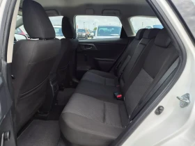 Toyota Auris 1.8HYBRID 130000KM. ВСИЧКО ПЛАТЕНО - 9500 € / 18580.38 лв. - 89504185 16