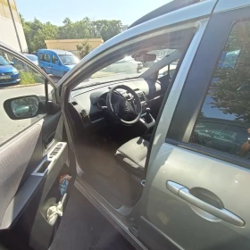 Mazda 5 undefined | Auto.bg — изображение 8