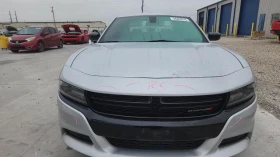 Dodge Charger 3.6l Sxt | Mobile.bg � ����� ������ 13