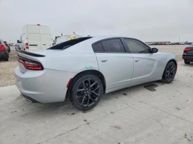 Dodge Charger 3.6l Sxt | Mobile.bg � ����� ������ 3