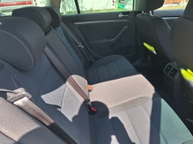 VW Golf | Mobile.bg � ����� ������ 8