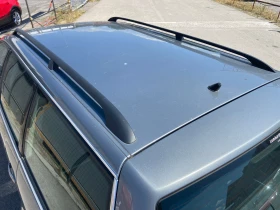 VW Passat 1.9tdi-������ ������� | Mobile.bg � ����� ������ 10