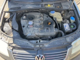 VW Passat 1.9tdi-������ ������� | Mobile.bg � ����� ������ 13