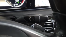 Mercedes-Benz S 350 BlueTEC* 360* ��������* ����* ���������� | Mobile.bg � ����� ������ 7