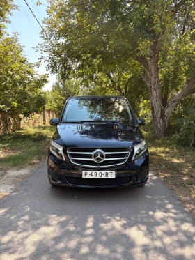 Mercedes-Benz 220 V220 | Mobile.bg � ����� ������ 2